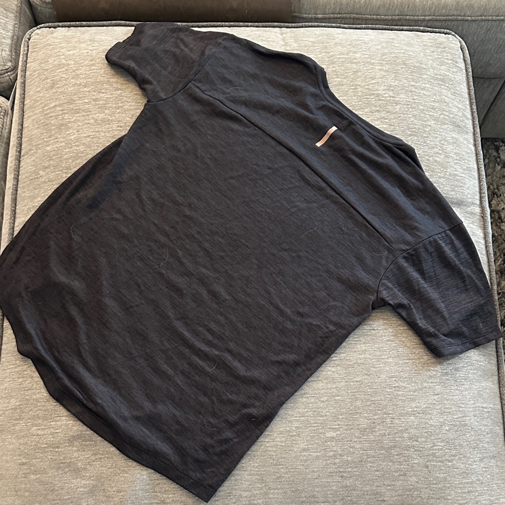 REI Co-op Active Pursuits T-Shirt Small - Picture 3 of 3